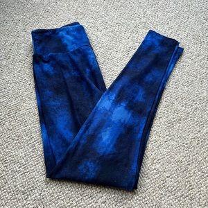 Lularoe OS leggings